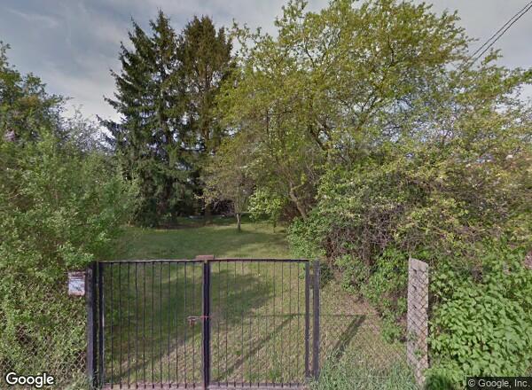 Ceny mieszkań Warszawa ul. Ogórkowa 39