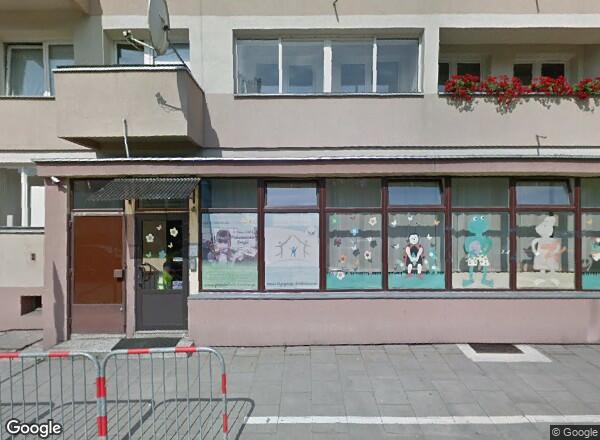 Ceny mieszkań Kraków Racławicka 20