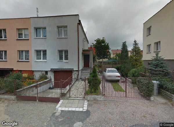 Ceny mieszkań Szczecin Twarda 3