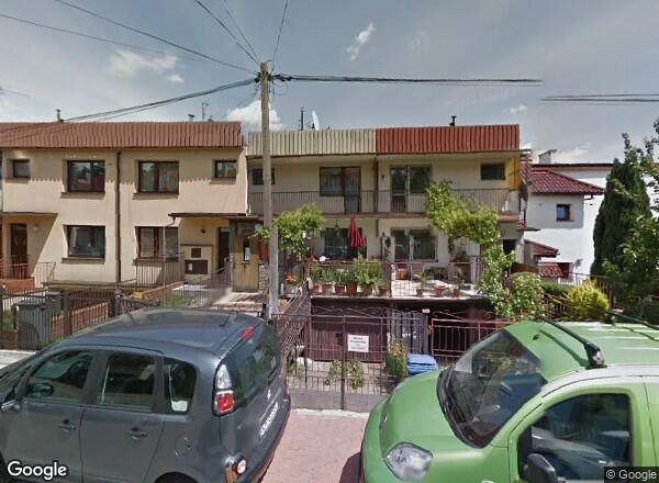 Ceny mieszkań Kraków Siemomysła 31