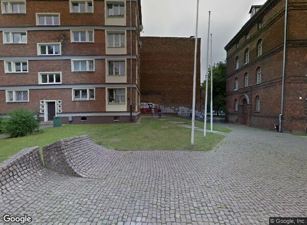 Ceny mieszkań Gdańsk Sukiennicza 4