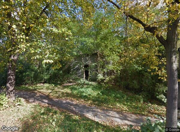 Ceny mieszkań Łódź Starorudzka 2