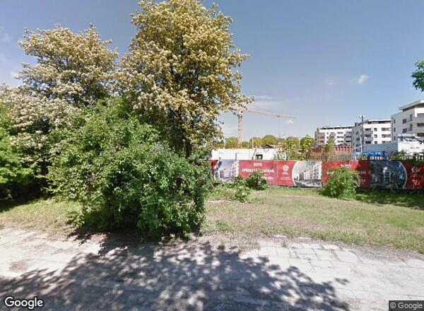 Ceny mieszkań Łódź Górnicza 26