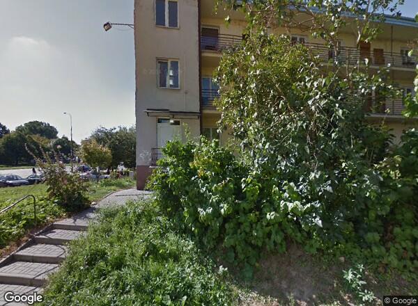 Ceny mieszkań Lublin Lwowska 4