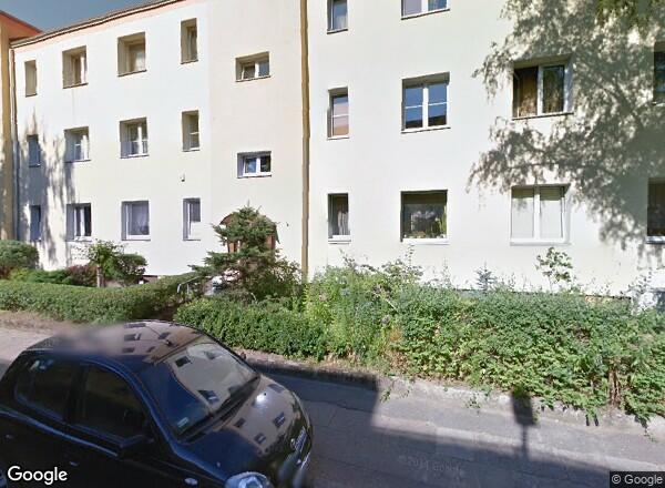 Ceny mieszkań Szczecin Franciszka Ratajczaka 10