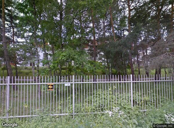 Ceny mieszkań Gdańsk Wypoczynkowa 2