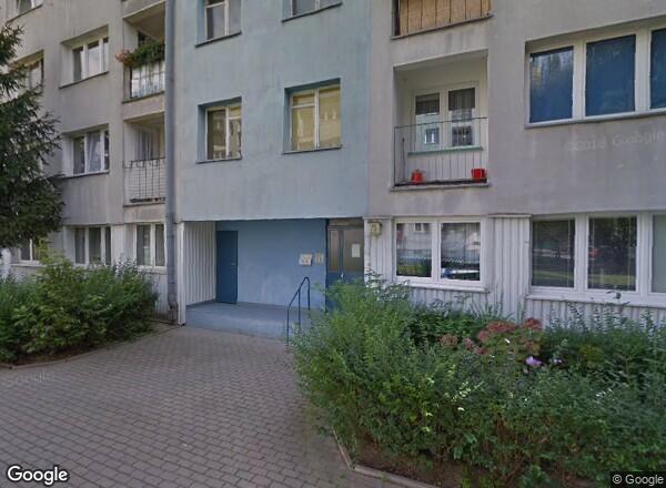 Ceny mieszkań Wrocław UL. STEFANII SEMPOŁOWSKIEJ 73