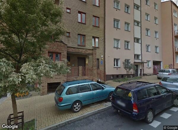 Ceny transakcyjne mieszkań Lublin Graniczna 17