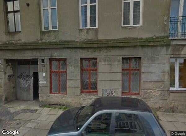 Ceny mieszkań Łódź Walerego Wróblewskiego 36