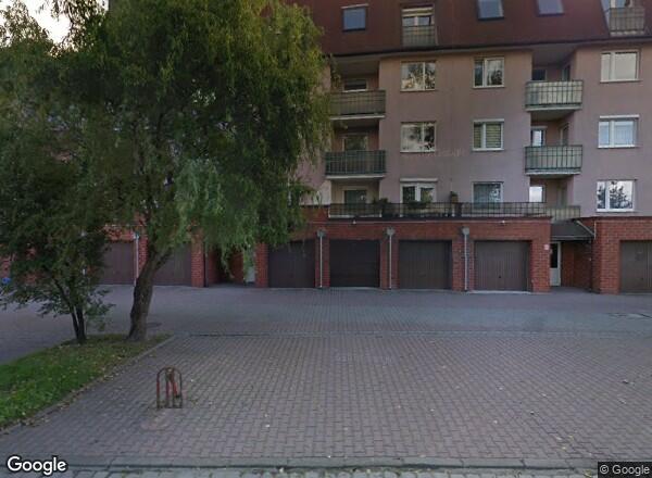 Ceny mieszkań Wrocław UL. CESARZOWICKA 4