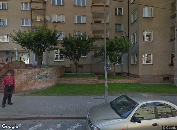 Ceny mieszkań Szczecin Boguchwały 2