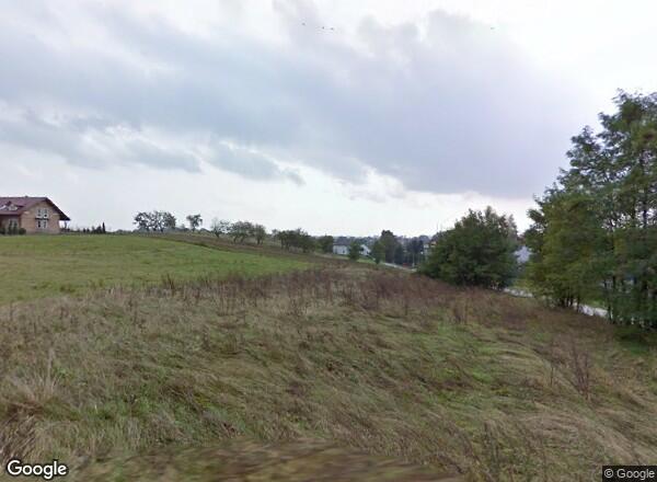 Ceny mieszkań Kraków Karola Irzykowskiego 2