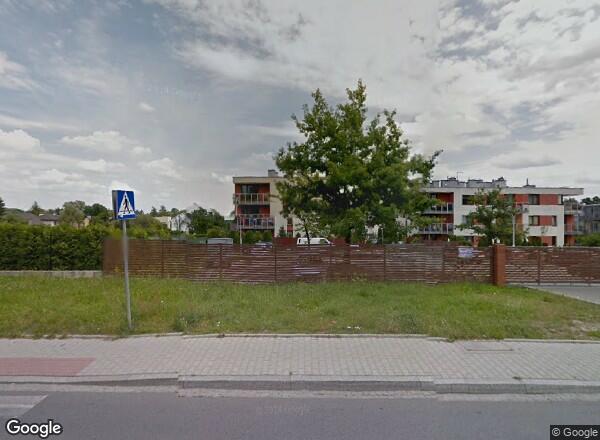 Ceny mieszkań Kraków Mała Góra 11