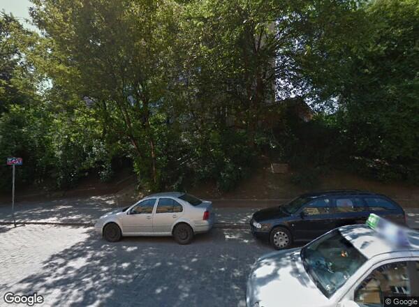 Ceny mieszkań Szczecin Zygmunta Krasińskiego 93