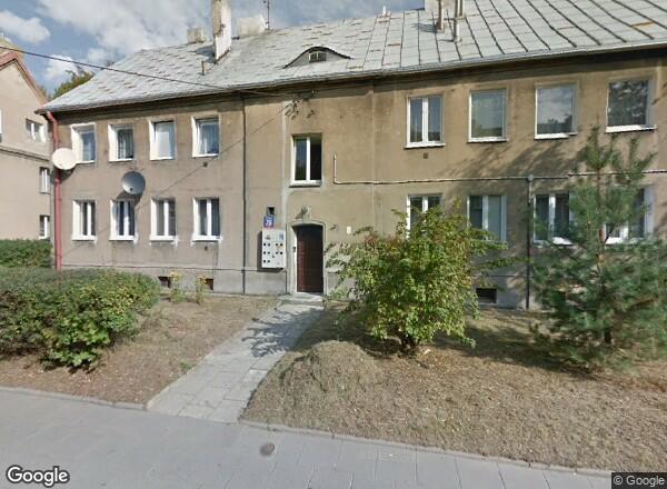 Ceny mieszkań Łódź Zbocze 28