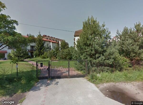 Ceny transakcyjne mieszkań Marki Kosynierów 4A