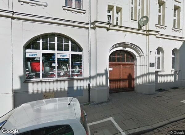 Ceny transakcyjne mieszkań Bydgoszcz Karola Marcinkowskiego 11