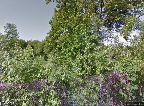 Ceny mieszkań Warszawa ul. Promienna 34