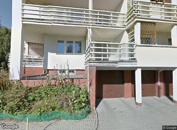 Ceny mieszkań Lublin Krokusowa 4