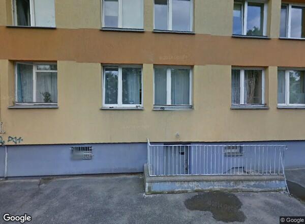 Ceny mieszkań Wrocław UL. SKWIERZYŃSKA 17