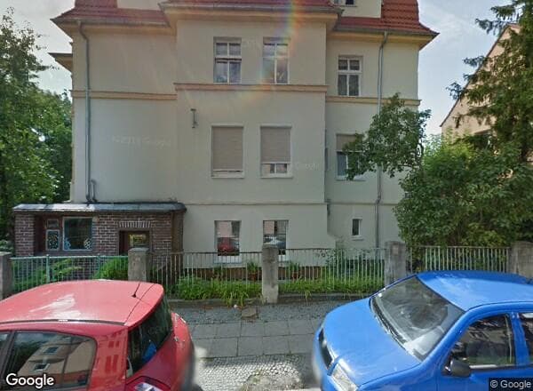 Ceny transakcyjne mieszkań Opole Juliusza Ligonia 16