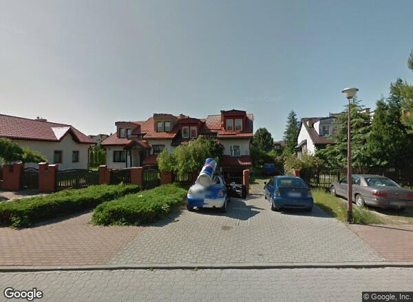 Ceny mieszkań Gdańsk Afrodyty 3