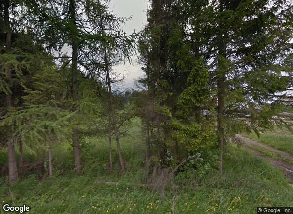 Ceny mieszkań Gdynia Żaglowa 66