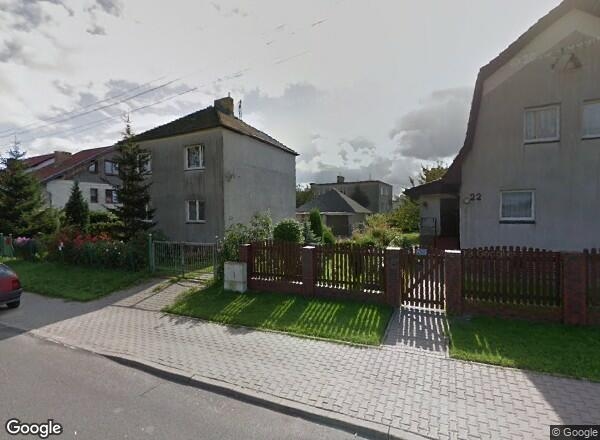Ceny transakcyjne mieszkań Szczecin Włodzimierza Ostoi-Zagórskiego 22