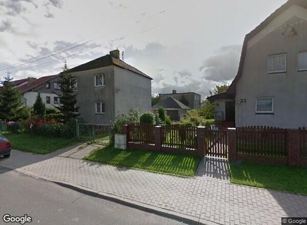 Ceny mieszkań Szczecin Włodzimierza Ostoi-Zagórskiego 22