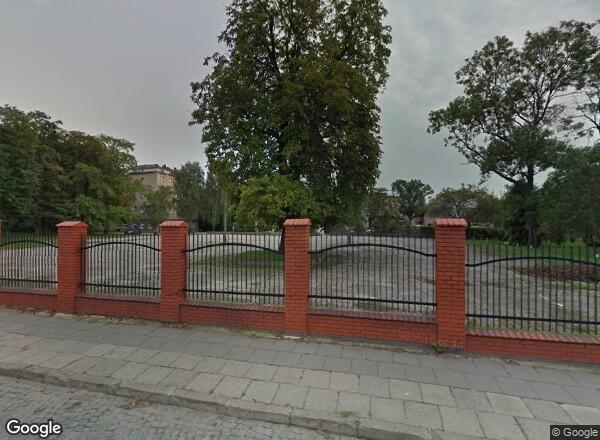 Ceny mieszkań Łódź Kpt Pilota Franciszka Żwirki 38