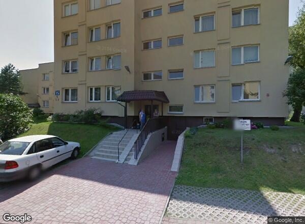 Ceny transakcyjne mieszkań Warszawa ul. Wiktorii Wiedeńskiej 15