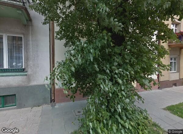Ceny transakcyjne mieszkań Kielce Złota 26