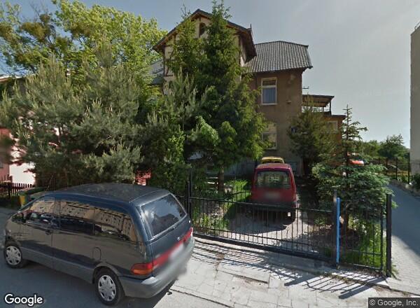 Ceny mieszkań Gdańsk Taborowa 3