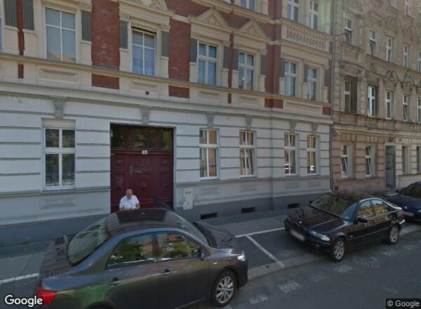 Ceny mieszkań Opole Augustyna Kośnego 30