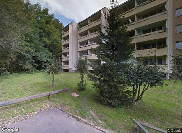 Ceny mieszkań Szczecin Celulozowa 34