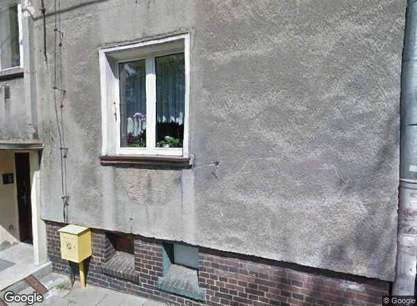 Ceny mieszkań Katowice Aleja Wojciecha Korfantego 104