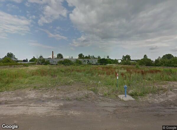 Ceny mieszkań Wrocław UL. BRYLANTOWA 16