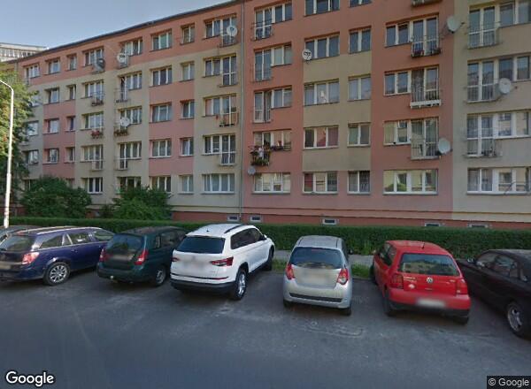 Ceny mieszkań Szczecin Juliana Ursyna Niemcewicza 28