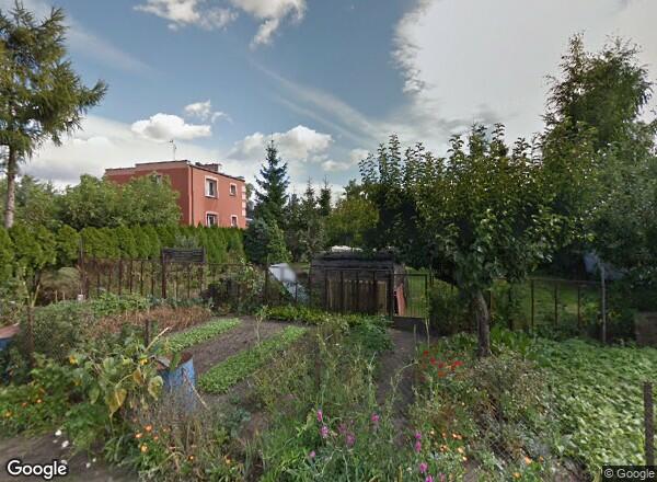 Ceny mieszkań Poznań Oskara Kolberga 4