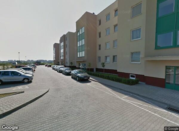 Ceny mieszkań Lublin Relaksowa 9