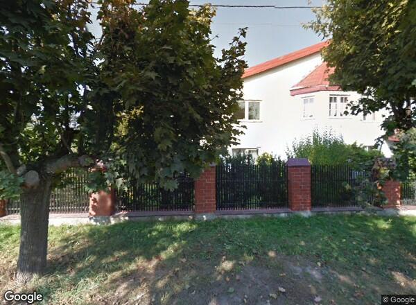 Ceny mieszkań Łódź Powstańców Śląskich 12