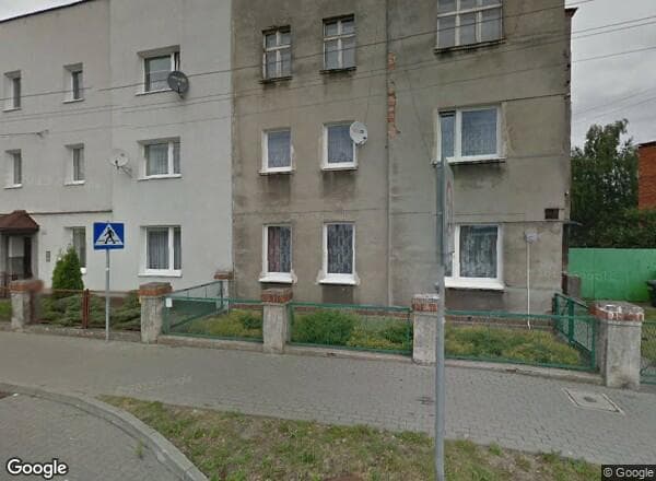 Ceny transakcyjne mieszkań Bydgoszcz Średnia 2