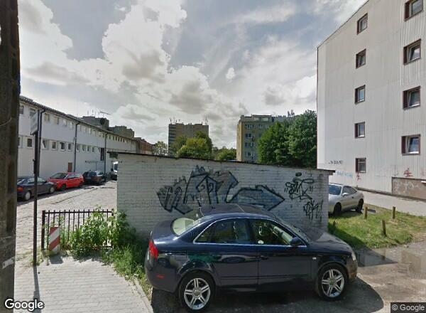 Ceny transakcyjne mieszkań Piaseczno Kusocińskiego 16P