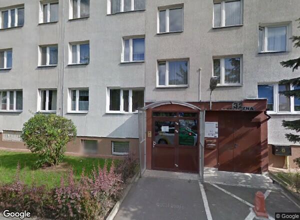 Ceny mieszkań Wrocław UL. BEZPIECZNA 32