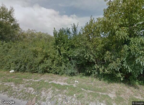 Ceny mieszkań Wrocław UL. MOKRONOSKA 1