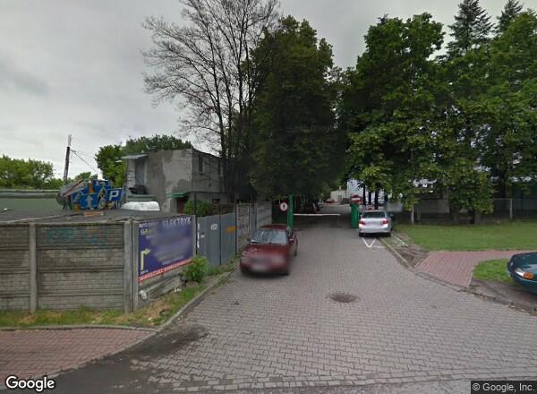 Ceny mieszkań Warszawa ul. Szczęśliwicka 36A