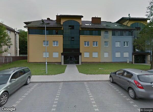 Ceny mieszkań Wrocław UL. WAMBIERZYCKA 20