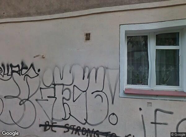 Ceny mieszkań Wrocław UL. PSIE BUDY 18/19