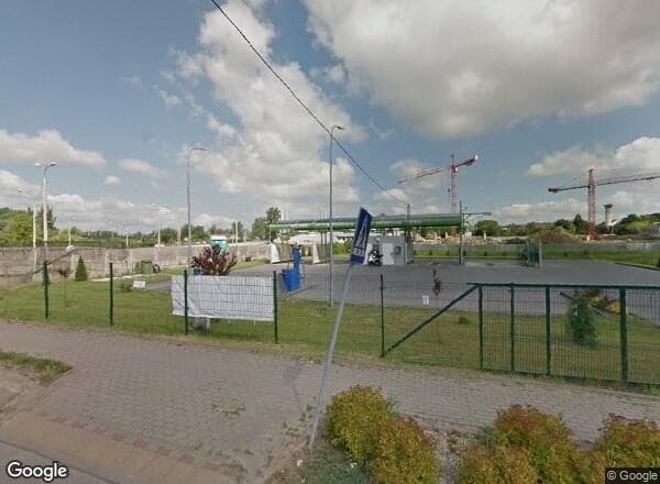 Ceny transakcyjne mieszkań Piaseczno Nadarzyńska 68