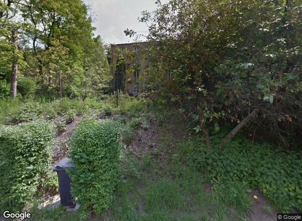 Ceny mieszkań Katowice Józefa Ligęzy 11B